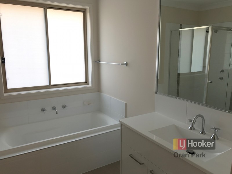 23 Milton Circuit, Oran Park NSW 2570