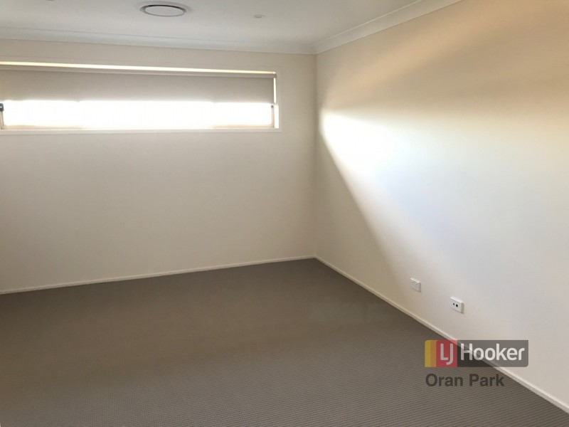 23 Milton Circuit, Oran Park NSW 2570