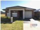 14 Besnard Street, Oran Park NSW 2570