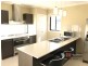 14 Besnard Street, Oran Park NSW 2570