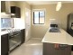 14 Besnard Street, Oran Park NSW 2570