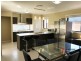 14 Besnard Street, Oran Park NSW 2570