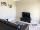 14 Besnard Street, Oran Park NSW 2570