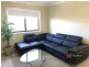 14 Besnard Street, Oran Park NSW 2570