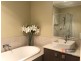 14 Besnard Street, Oran Park NSW 2570