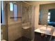 14 Besnard Street, Oran Park NSW 2570