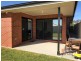 14 Besnard Street, Oran Park NSW 2570