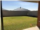 14 Besnard Street, Oran Park NSW 2570