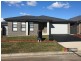 16 Holdsworth Street, Oran Park NSW 2570