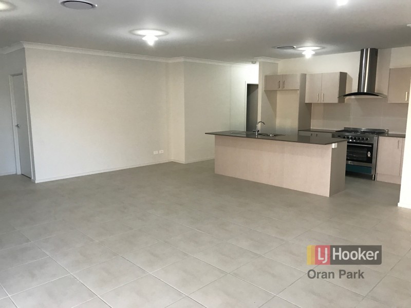 16 Holdsworth Street, Oran Park NSW 2570