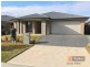 19 Franklin Grove, Oran Park NSW 2570