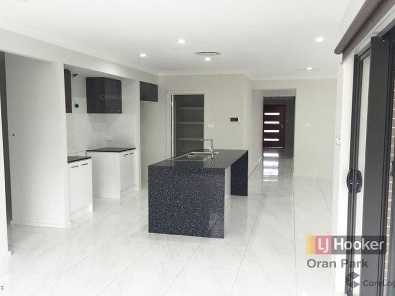 19 Franklin Grove, Oran Park NSW 2570