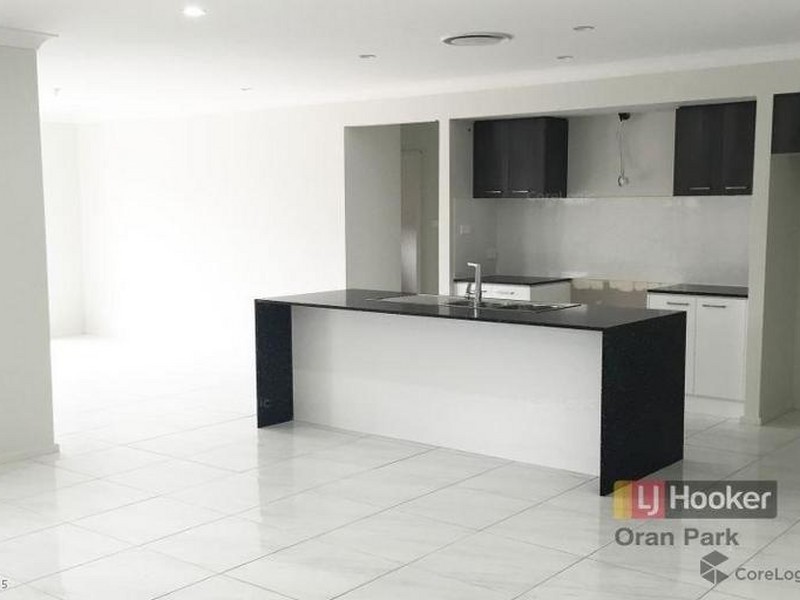 19 Franklin Grove, Oran Park NSW 2570