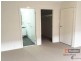 19 Franklin Grove, Oran Park NSW 2570