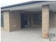 19 Franklin Grove, Oran Park NSW 2570