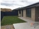 19 Franklin Grove, Oran Park NSW 2570