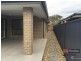 19 Franklin Grove, Oran Park NSW 2570