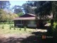 270 Taylors Road, Silverdale NSW 2752
