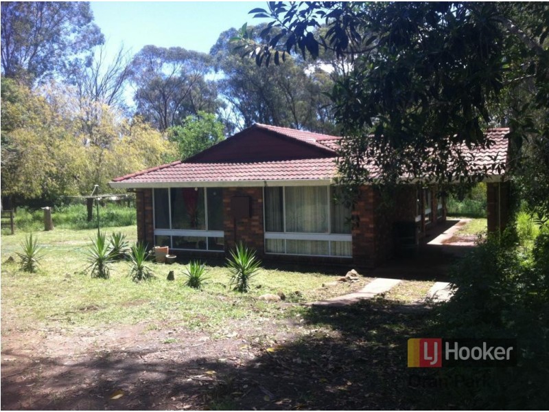 270 Taylors Road, Silverdale NSW 2752