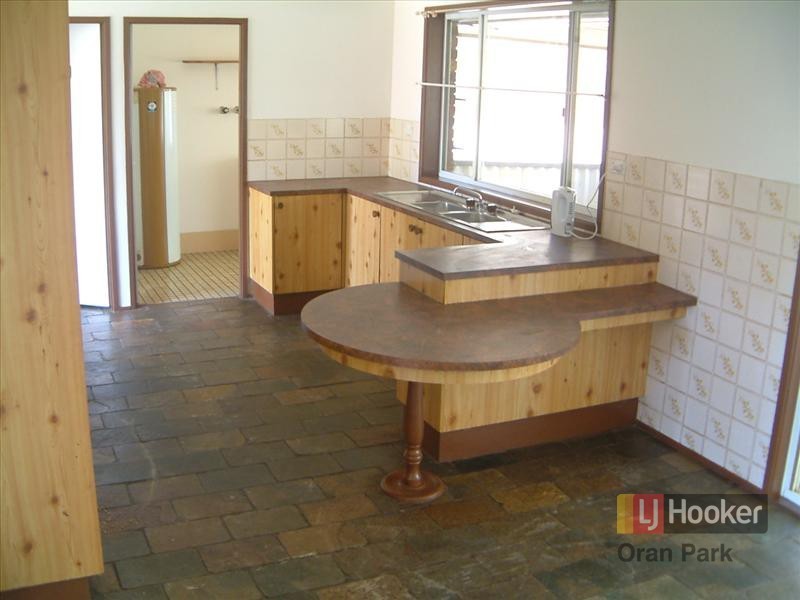 270 Taylors Road, Silverdale NSW 2752