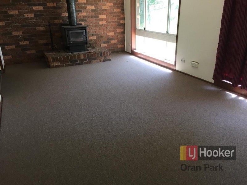 270 Taylors Road, Silverdale NSW 2752