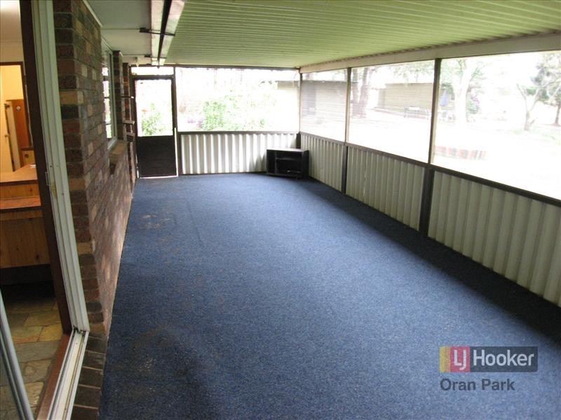 270 Taylors Road, Silverdale NSW 2752