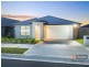 21 Thorpe Circuit, Oran Park NSW 2570