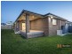 21 Thorpe Circuit, Oran Park NSW 2570