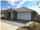 15 Milton Circuit, Oran Park NSW 2570