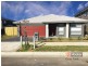 9 Hansford Street, Oran Park NSW 2570