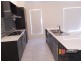9 Hansford Street, Oran Park NSW 2570