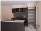 9 Hansford Street, Oran Park NSW 2570