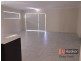 9 Hansford Street, Oran Park NSW 2570