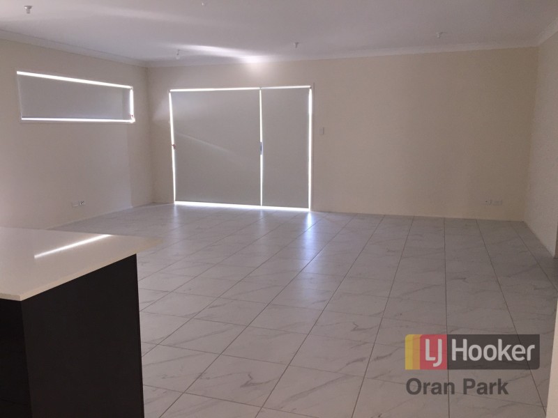 9 Hansford Street, Oran Park NSW 2570