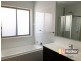 9 Hansford Street, Oran Park NSW 2570