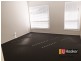 9 Hansford Street, Oran Park NSW 2570