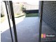 9 Hansford Street, Oran Park NSW 2570