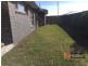 9 Hansford Street, Oran Park NSW 2570
