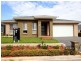 36 Atlee Street, Oran Park NSW 2570