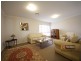 36 Atlee Street, Oran Park NSW 2570