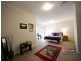 36 Atlee Street, Oran Park NSW 2570