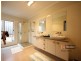 36 Atlee Street, Oran Park NSW 2570