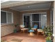 36 Atlee Street, Oran Park NSW 2570