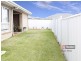 36 Atlee Street, Oran Park NSW 2570