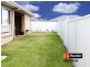 36 Atlee Street, Oran Park NSW 2570
