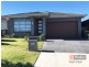 12 Radisich Loop, Oran Park NSW 2570