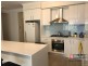 12 Radisich Loop, Oran Park NSW 2570