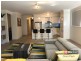 12 Radisich Loop, Oran Park NSW 2570