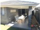 12 Radisich Loop, Oran Park NSW 2570