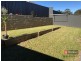 12 Radisich Loop, Oran Park NSW 2570